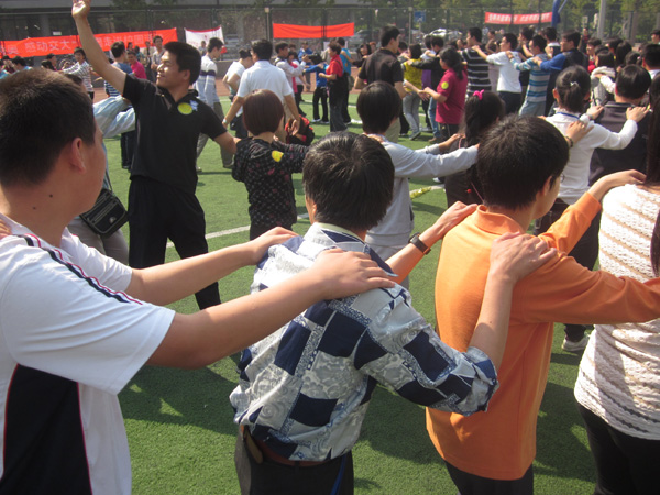 2011092710mxh.JPG