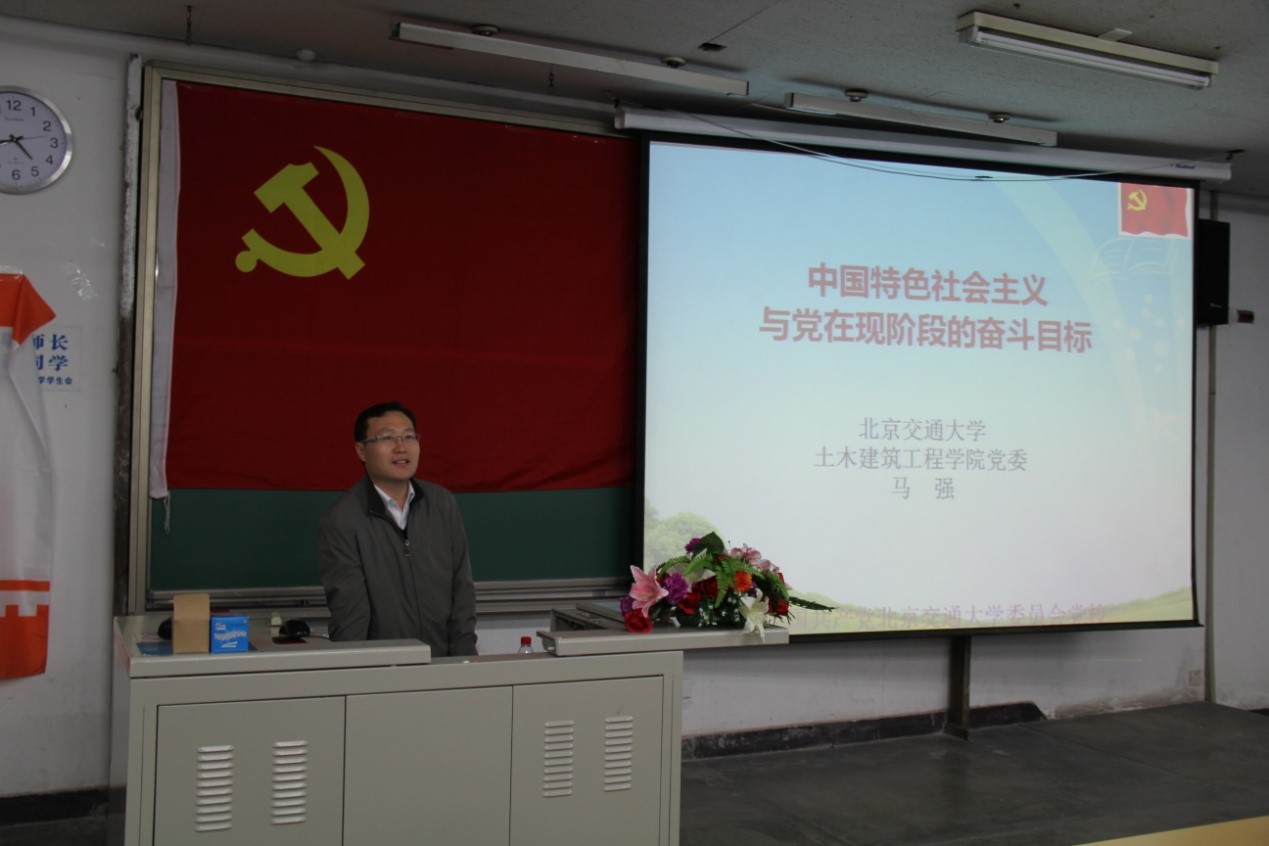c7431e42f5d795f3022cb43226bd5a26.jpg