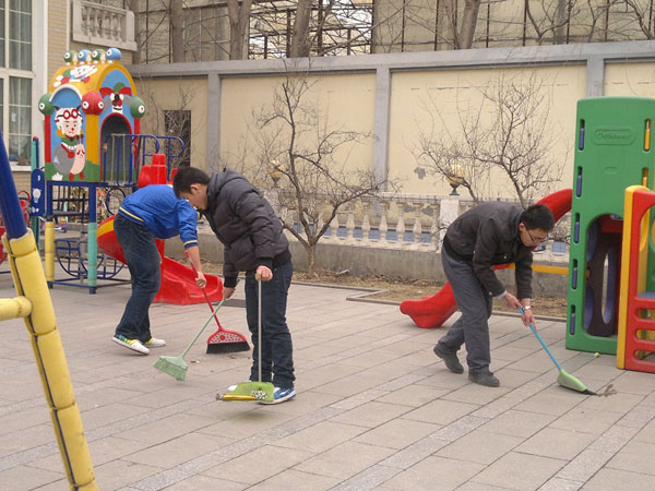 pangrj2012030601.jpg