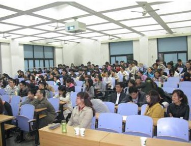 2011102109mxh.jpg