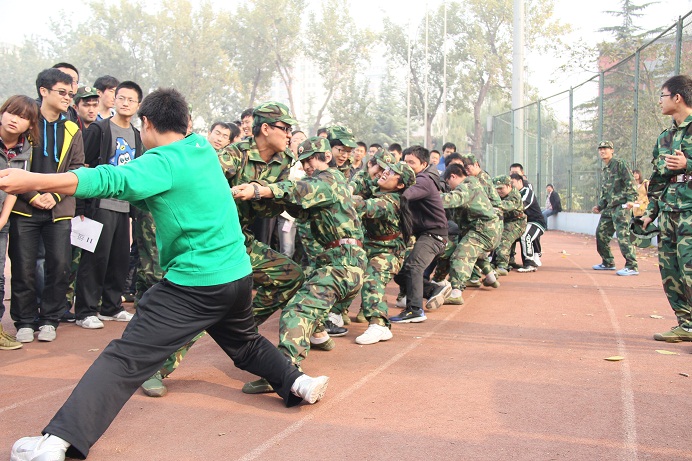 2011110302cjn.jpg