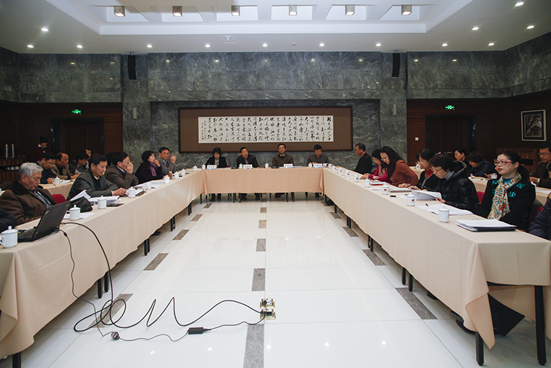 _MG_9330.jpg