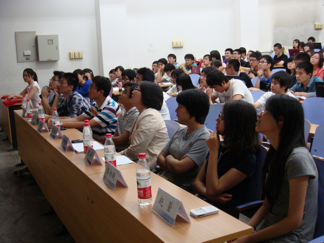 2011052006_zxw.jpg