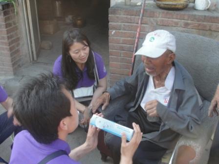 2011060911wj.jpg