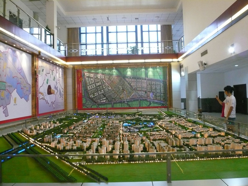 2010080306-jx.jpg