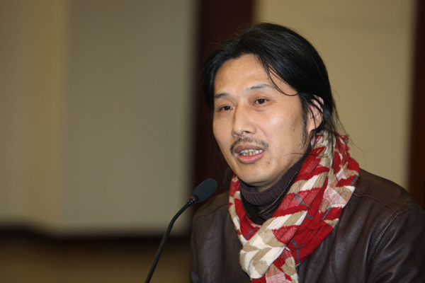 2010020516tdk.JPG