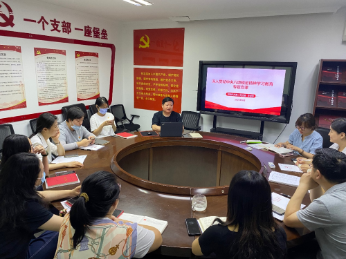 1752657965144226.png 图片6.png