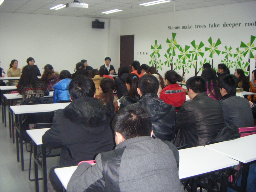 2012030801mxh.jpg