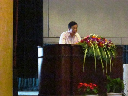 2011090705xg.JPG