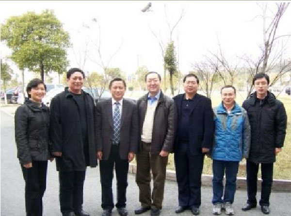 2010020901tdk.jpg