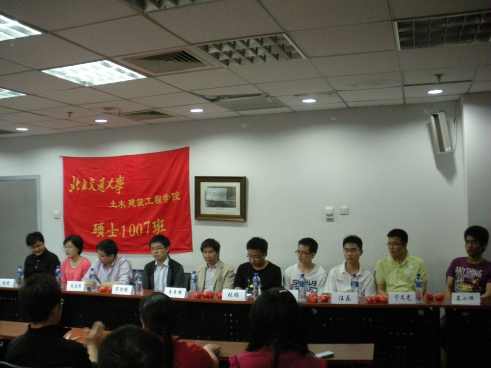 2011051704cbq.jpg