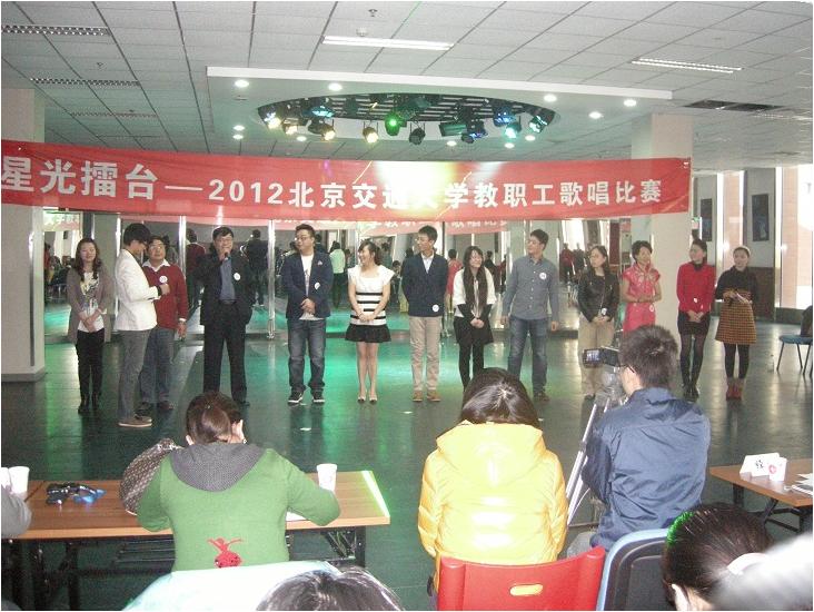 clip_image001.jpg