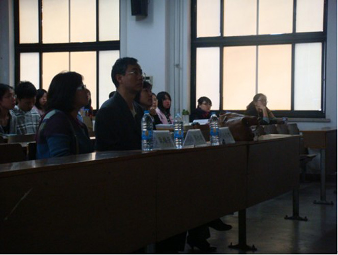 2011042509xp.jpg