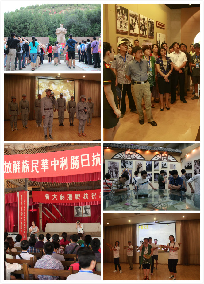 未命名_meitu_2_meitu_4.jpg