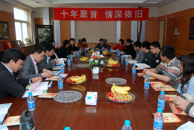 09042802_xg.jpg