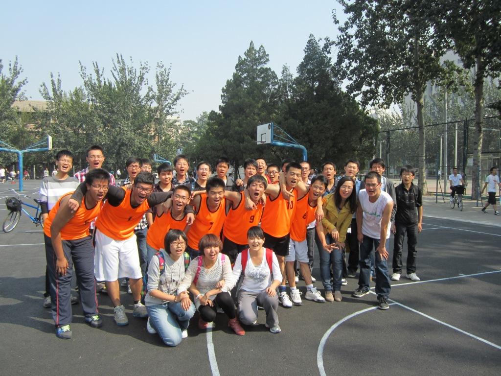 2011092610xmz.JPG