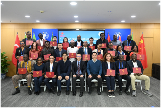 1761635083744699.jpg 1761635083744699.jpg