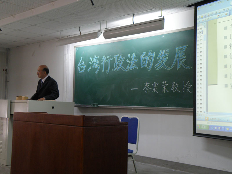 2011041201-jx.jpg