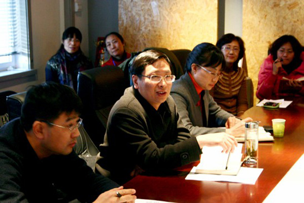 2011010430-dyj.jpg