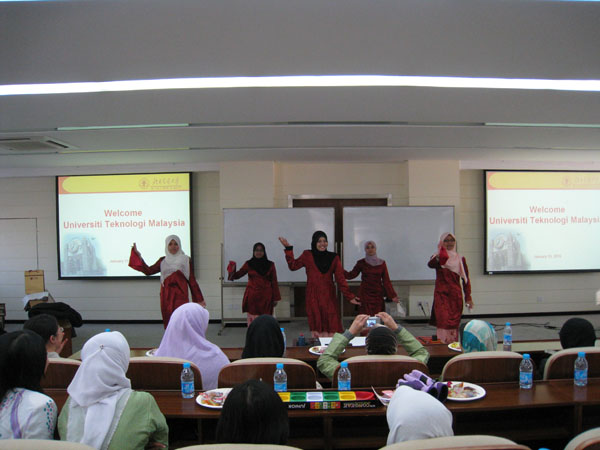 2010011801wwz.jpg