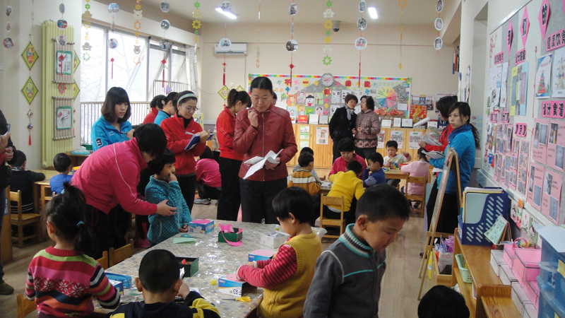 DSC09590.JPG