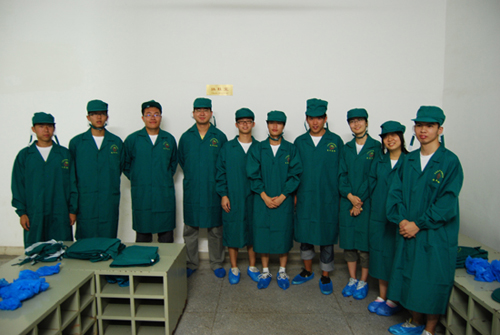 2012081404wm.JPG