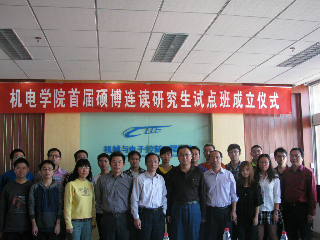 2011092205xg.JPG