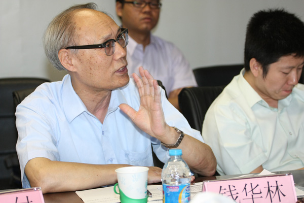 2011091515xg.JPG