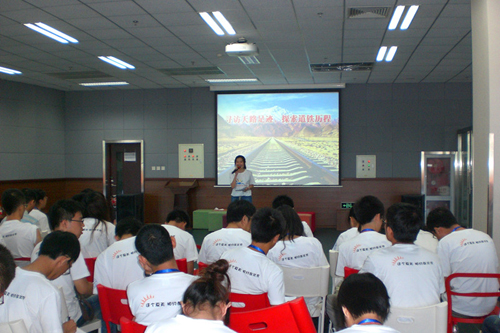 2012072403wm.jpg