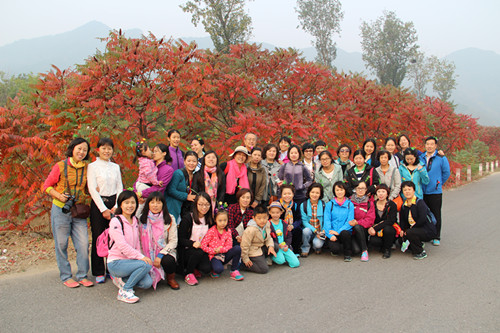 IMG_6274_副本.jpg
