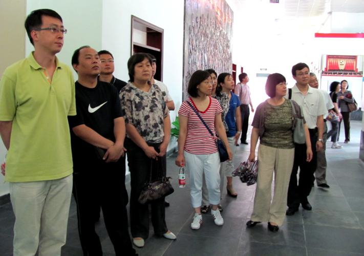 2011061306xp.jpg