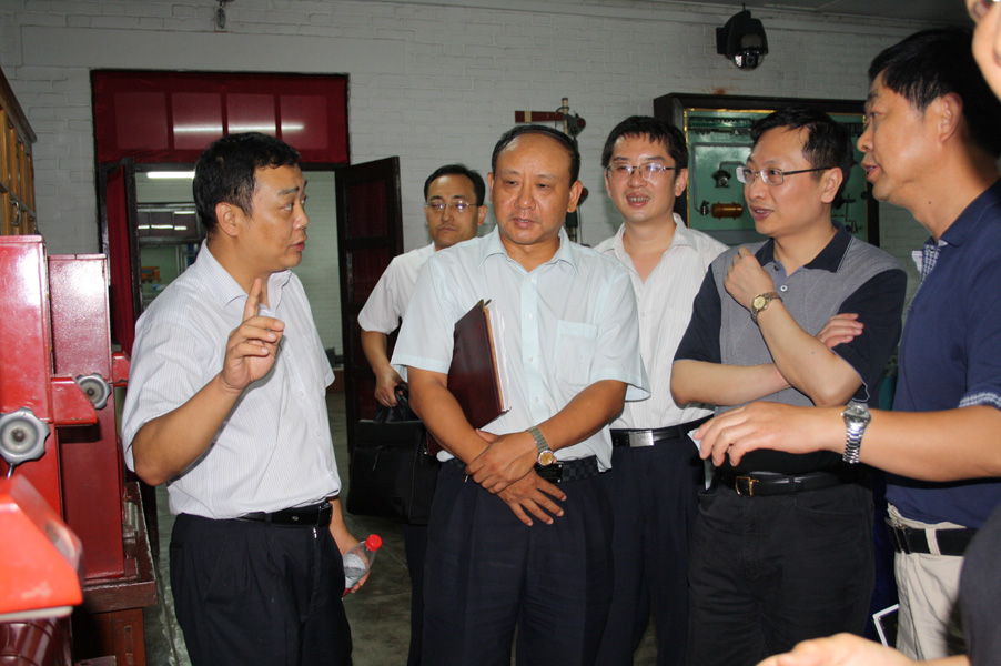 2010090802xg.jpg