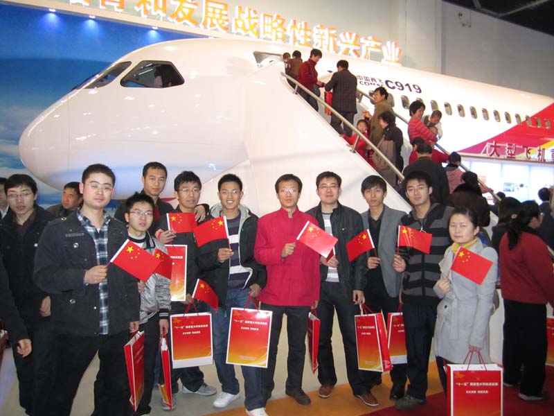 2011031504cbq.jpg