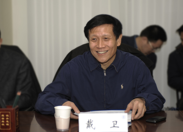 2010051881xg.jpg