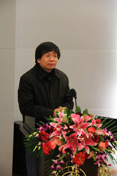 2010121603-dyj.jpg