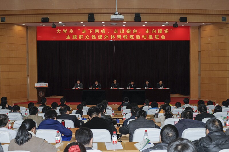 QQ图片20141222170730.jpg