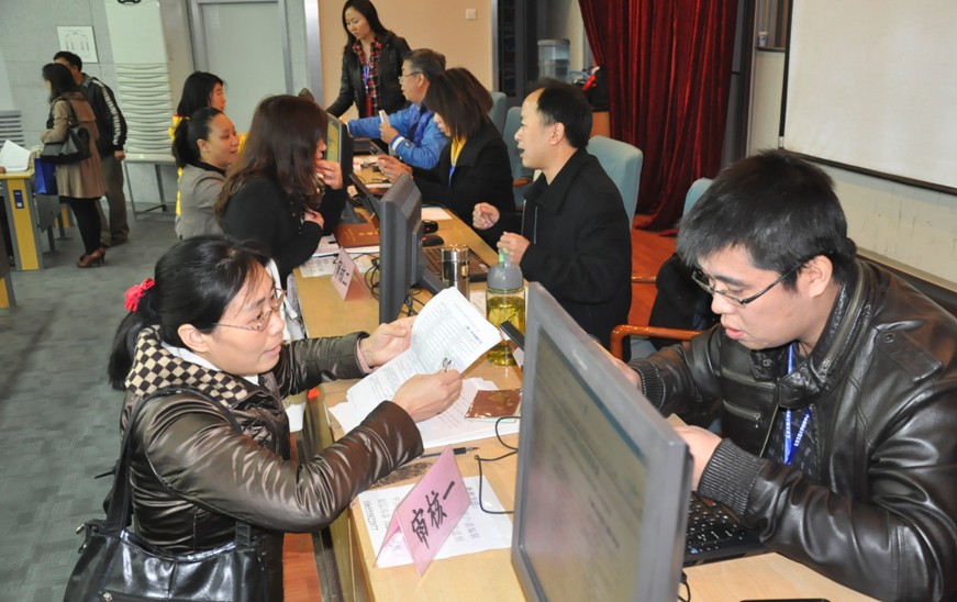 2011110513xg.jpg