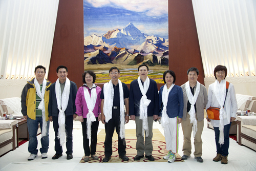 20120815qyd10.jpg