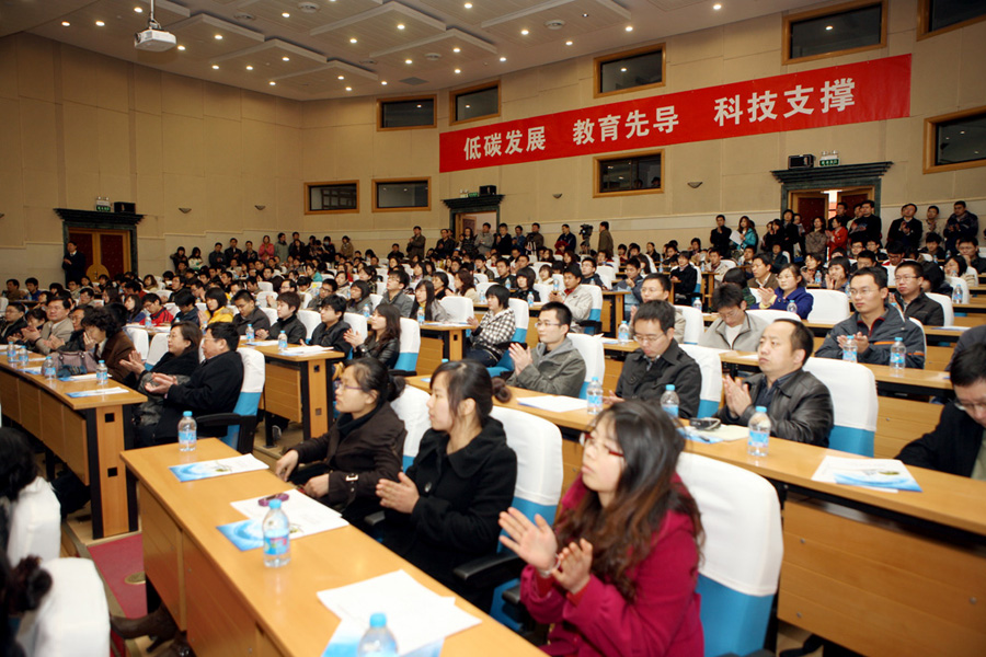 2010051877xg.jpg