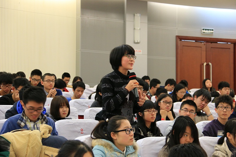 图片5.JPG