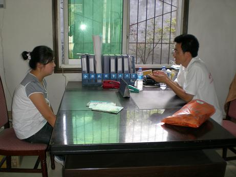 2008082179xg.jpg