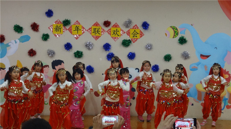 DSC09189.JPG