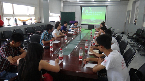 2012082803wm.jpg