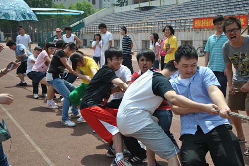 20120507jj4.jpg