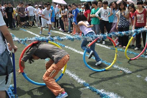 20120507jj3.jpg