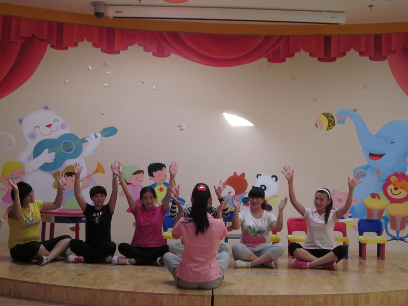 2012091701xg.JPG