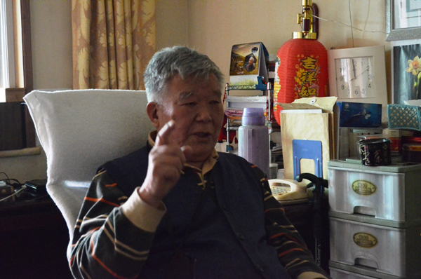 2012050303mxh.jpg