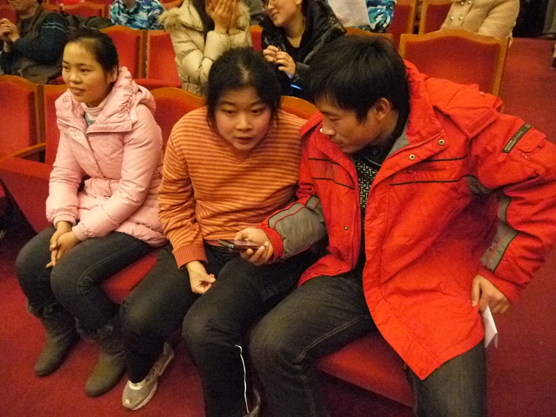 P1030550.JPG