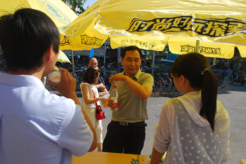 20120830qyd15.jpg