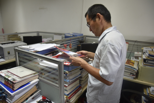 人文学院.jpg